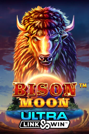 Демо Bison Moon Ultra Link&Win™ VF | Казино Фараон играть без регистрации