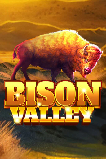 Демо Bison Valley | Казино Фараон играть без регистрации