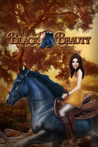 Демо Black Beauty | Казино Фараон играть без регистрации