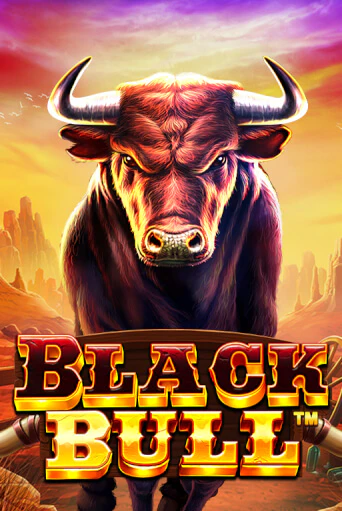 Демо Black Bull | Казино Фараон играть без регистрации