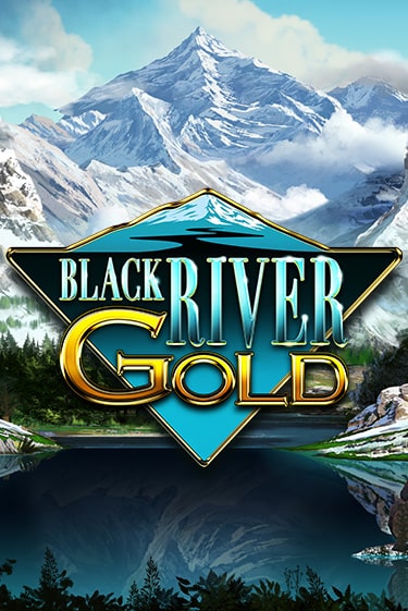 Демо Black River Gold | Казино Фараон играть без регистрации