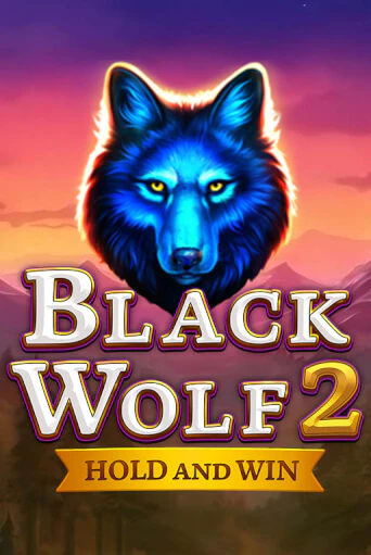 Демо Black Wolf 2 | Казино Фараон играть без регистрации