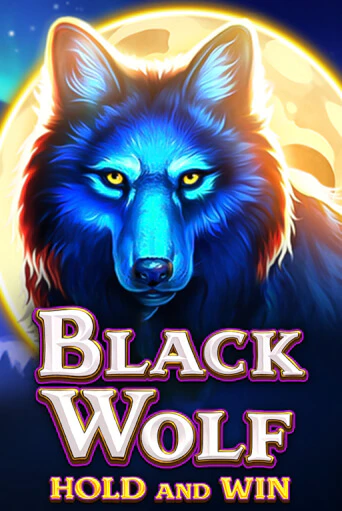 Демо Black Wolf | Казино Фараон играть без регистрации