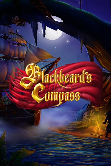 Демо Blackbeards Compass | Казино Фараон играть без регистрации