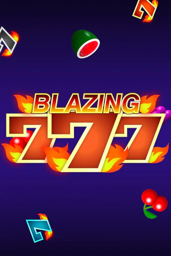 Демо Blazing 777 | Казино Фараон играть без регистрации