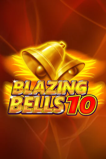 Демо Blazing Bells 10 | Казино Фараон играть без регистрации