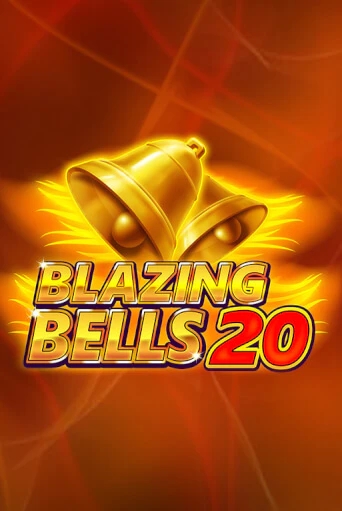 Демо Blazing Bells 20 | Казино Фараон играть без регистрации