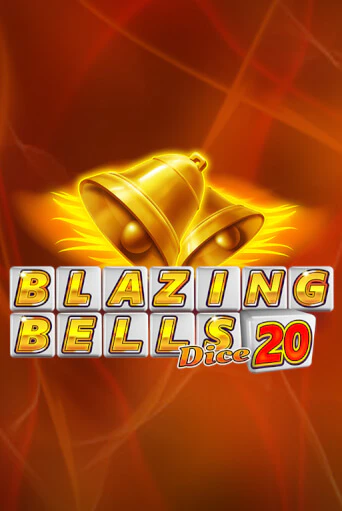 Демо Blazing Bells 20 Dice | Казино Фараон играть без регистрации