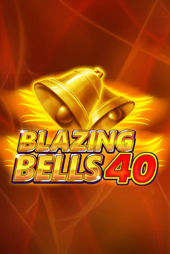 Демо Blazing  Bells 40 | Казино Фараон играть без регистрации