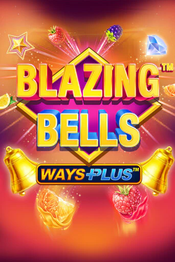 Демо Blazing Bells | Казино Фараон играть без регистрации