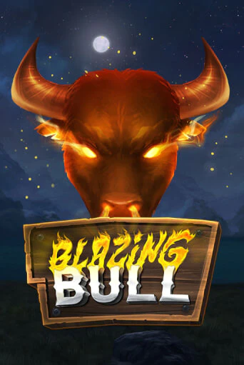 Демо Blazing Bull | Казино Фараон играть без регистрации