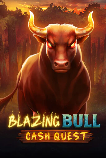 Демо Blazing Bull: Cash Quest | Казино Фараон играть без регистрации