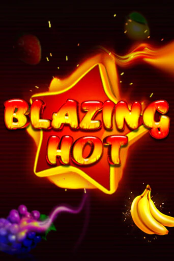 Демо Blazing Hot | Казино Фараон играть без регистрации