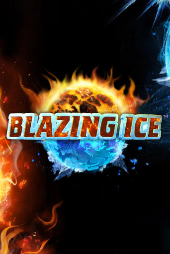 Демо Blazing Ice | Казино Фараон играть без регистрации