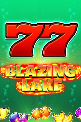 Демо Blazing Lake | Казино Фараон играть без регистрации