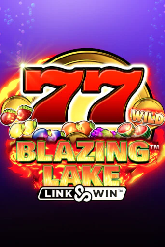 Демо Blazing Lake Link & Win™ | Казино Фараон играть без регистрации