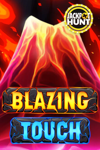 Демо Blazing Touch | Казино Фараон играть без регистрации