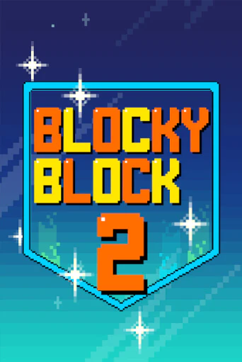 Демо Blocky Block 2 | Казино Фараон играть без регистрации