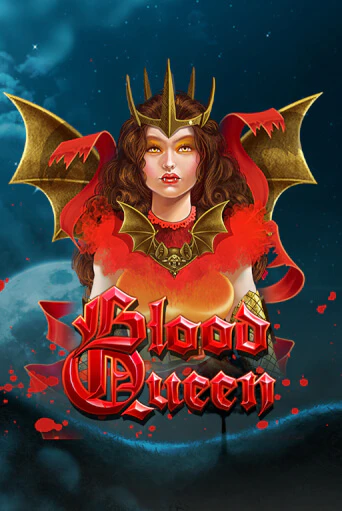 Демо Blood Queen | Казино Фараон играть без регистрации