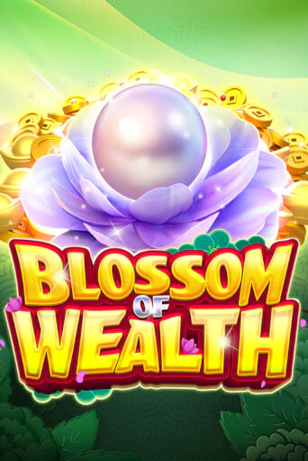 Демо Blossom Of Wealth | Казино Фараон играть без регистрации