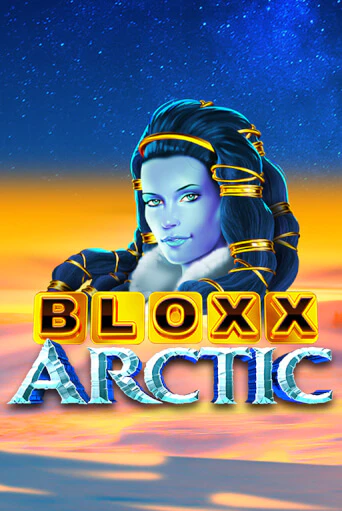 Демо Bloxx Arctic | Казино Фараон играть без регистрации