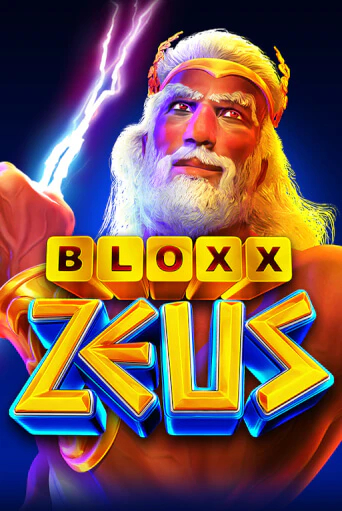 Демо Bloxx Zeus | Казино Фараон играть без регистрации