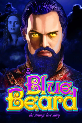 Демо Blue Beard | Казино Фараон играть без регистрации