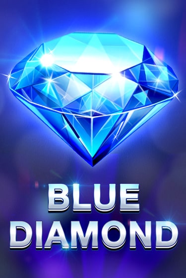 Демо Blue Diamond | Казино Фараон играть без регистрации