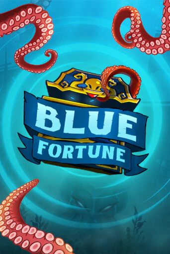 Демо Blue Fortune | Казино Фараон играть без регистрации