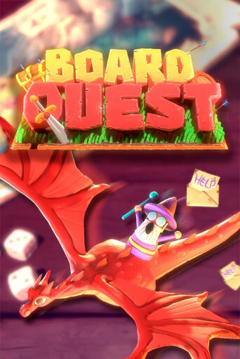 Демо Board Quest | Казино Фараон играть без регистрации