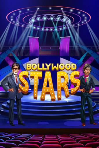 Демо Bollywood Stars | Казино Фараон играть без регистрации