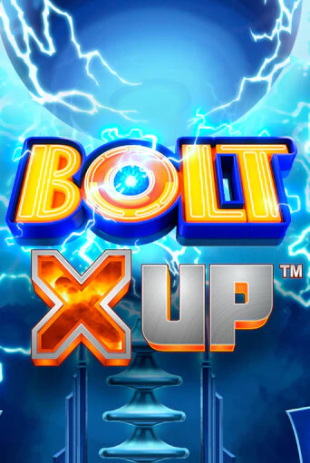 Демо Bolt X UP™ | Казино Фараон играть без регистрации