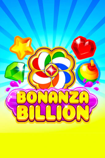 Демо Bonanza Billion | Казино Фараон играть без регистрации