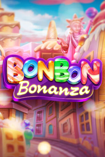 Демо Bonbon Bonanza | Казино Фараон играть без регистрации