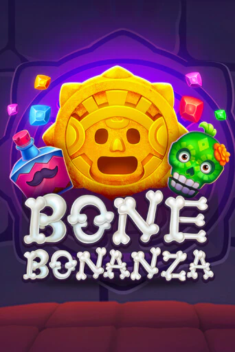 Демо Bone Bonanza | Казино Фараон играть без регистрации