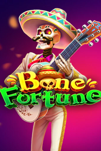 Демо Bones Fortune | Казино Фараон играть без регистрации