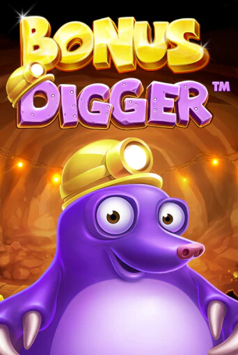 Демо Bonus Digger | Казино Фараон играть без регистрации