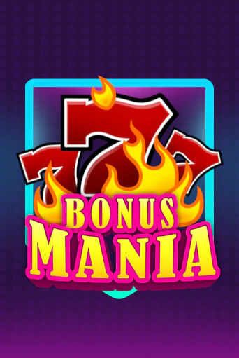 Демо Bonus Mania | Казино Фараон играть без регистрации