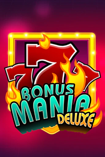 Демо Bonus Mania Deluxe | Казино Фараон играть без регистрации