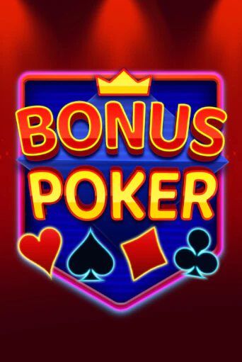 Демо Bonus Poker | Казино Фараон играть без регистрации