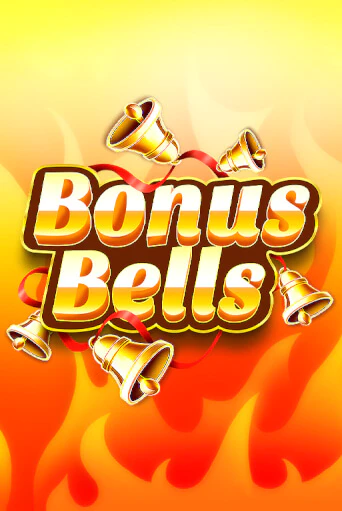 Демо Bonus Bells | Казино Фараон играть без регистрации