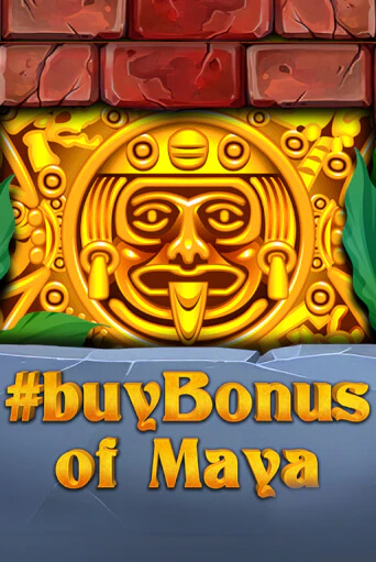 Демо #buyBonus of Maya | Казино Фараон играть без регистрации