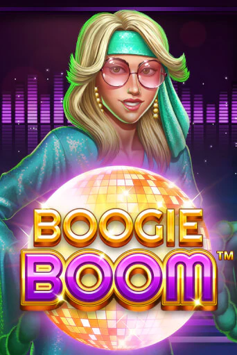 Демо Boogie Boom | Казино Фараон играть без регистрации