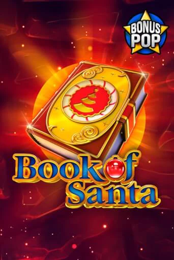 Демо Book Of Santa | Казино Фараон играть без регистрации