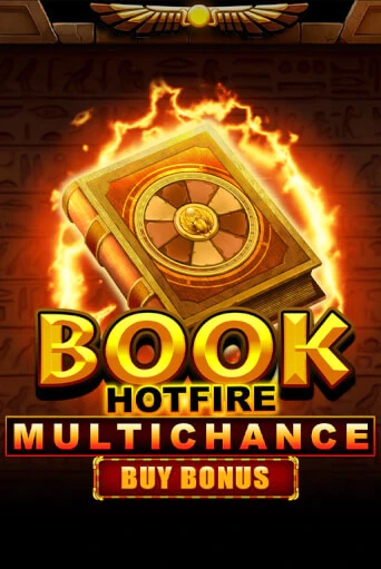 Демо Book Hotfire Multichance Buy Bonus | Казино Фараон играть без регистрации