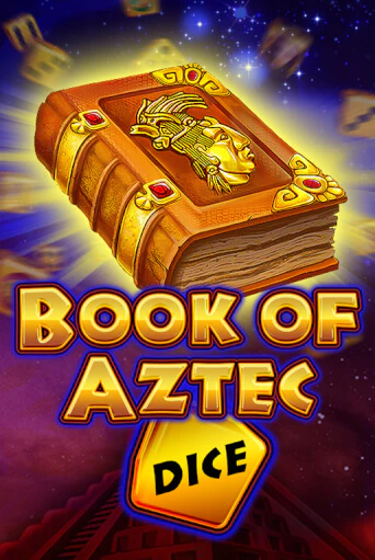 Демо Book Of Aztec Dice | Казино Фараон играть без регистрации