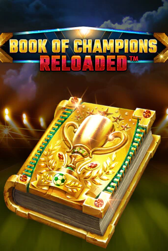 Демо Book Of Champions Reloaded | Казино Фараон играть без регистрации