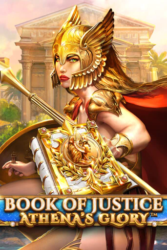 Демо Book Of Justice - Athena's Glory | Казино Фараон играть без регистрации