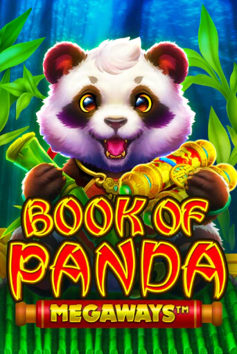 Демо Book of Panda Megaways | Казино Фараон играть без регистрации