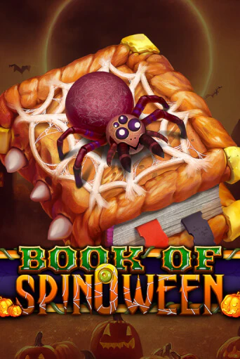 Демо Book Of SpinOWeen | Казино Фараон играть без регистрации